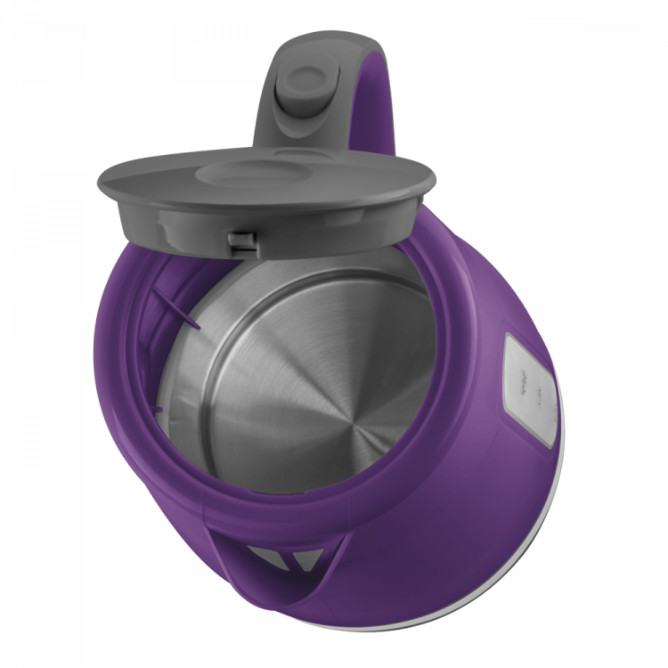 Maunfeld MGK-631VL чайник электрический