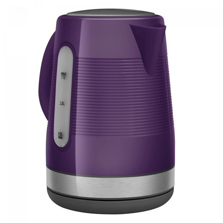 Maunfeld MGK-631VL чайник электрический