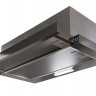 LEX HONVER 600 INOX вытяжка