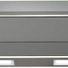 Bosch DHI645FTR вытяжка встраиваемая телескопическая
