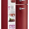 Gorenje RF60309OR холодильник с морозильником