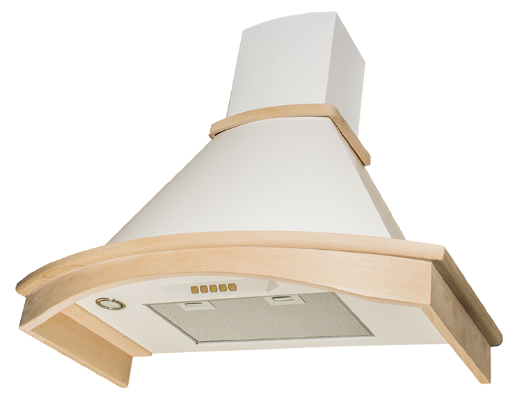 Kuppersberg TAIS 90 WM O вытяжка