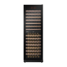 Maunfeld MBWC-415D171 встраиваемый винный шкаф
