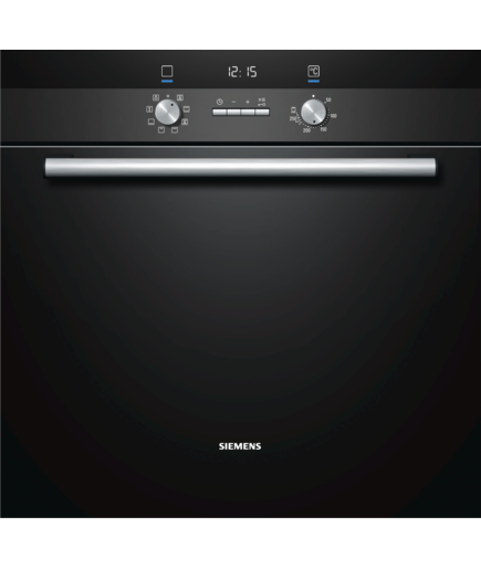 Siemens HB23GB655 духовой шкаф электрический