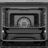 Teka HLB 8600 STEAM GREY мультифункциональный духовой шкаф