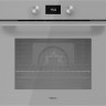 Teka HLB 8600 STEAM GREY мультифункциональный духовой шкаф