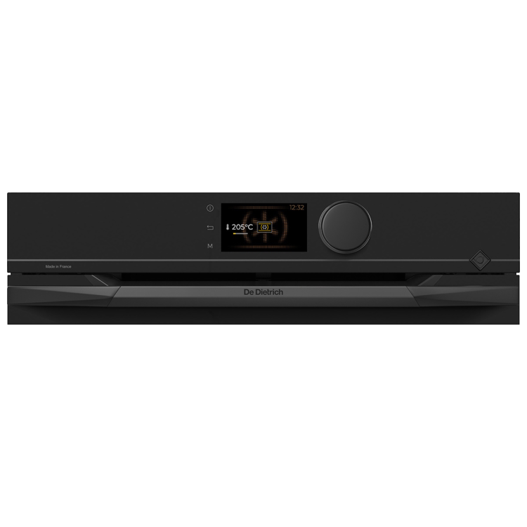De Dietrich DOP4746BT электрический духовой шкаф