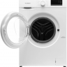 Hyundai WME8201 стиральная машина