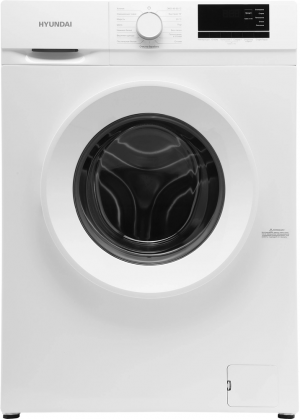 Hyundai WME8201 стиральная машина