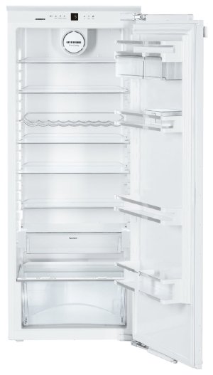 Liebherr IK 2760 встраиваемый холодильник
