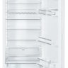 Liebherr IK 2760 встраиваемый холодильник