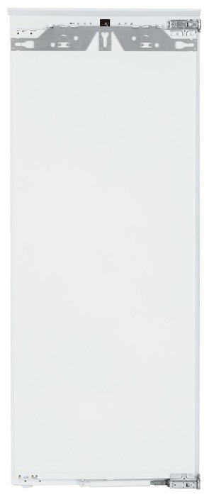 Liebherr IK 2760 встраиваемый холодильник