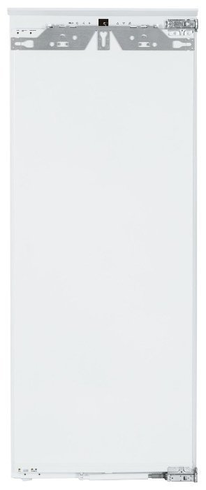 Liebherr IK 2760 встраиваемый холодильник