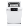 Maunfeld MWF45220W отдельностоящая посудомоечная машина Maunfeld MWF45220W отдельностоящая посудомоечная машина