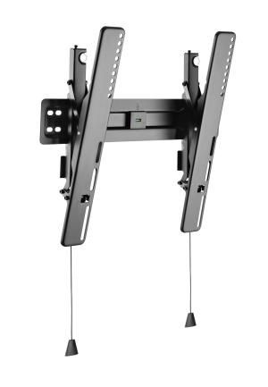 Maunfeld MTM-3255TS кронштейн