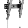 Maunfeld MTM-3255TS кронштейн