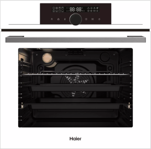 Haier HOX-FP5AWB электрический духовой шкаф