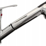 Alveus GM 140 CHR AQ смеситель