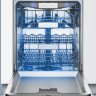 Siemens SN578S00TR посудомоечная машина встраиваемая