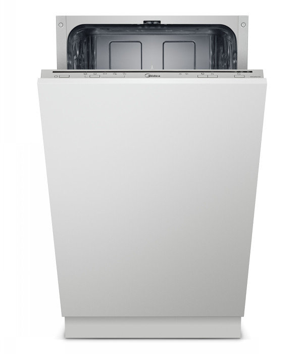 Midea MID45S100