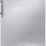 Liebherr OKes 1750 холодильник однокамерный отдельностоящий Liebherr OKes 1750 холодильник однокамерный отдельностоящий