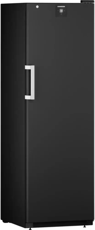 Liebherr WSbli 5231 винный шкаф отдельностоящий