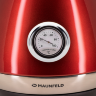 Maunfeld MFK-661CH чайник электрический