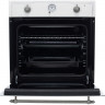 Graude BK 60.1 WM электрический духовой шкаф