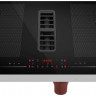 Maunfeld MIHC834SF2BK индукционная варочная панель
