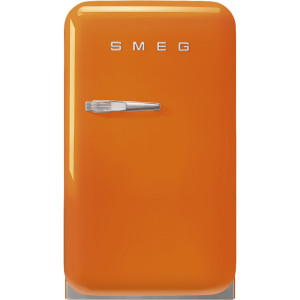 Smeg FAB5ROR6 минибар