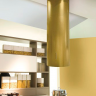 Falmec POLAR IS GOLD 35 вытяжка