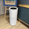 Xiaomi Mijia Fogless Humidifier 3 Pro (1500) увлажнитель воздуха