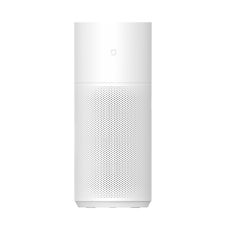 Xiaomi Mijia Fogless Humidifier 3 Pro (1500) увлажнитель воздуха