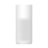 Xiaomi Mijia Fogless Humidifier 3 Pro (1500) увлажнитель воздуха