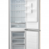 Midea MDRB424FGF33O холодильник