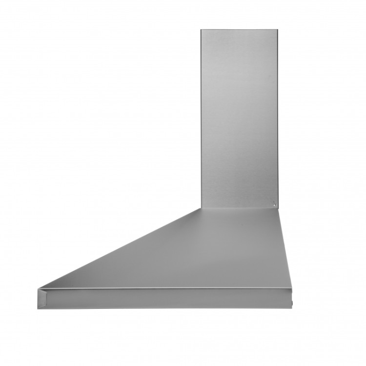 Konigin Canary Inox 60 вытяжка