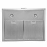 Konigin Canary Inox 60 вытяжка