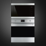 Smeg SOP6302TX многофункциональный духовой шкаф