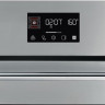 Smeg SOP6302TX многофункциональный духовой шкаф