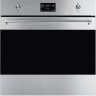 Smeg SOP6302TX многофункциональный духовой шкаф