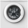Midea MWM5101 Essential отдельностоящая стиральная машина