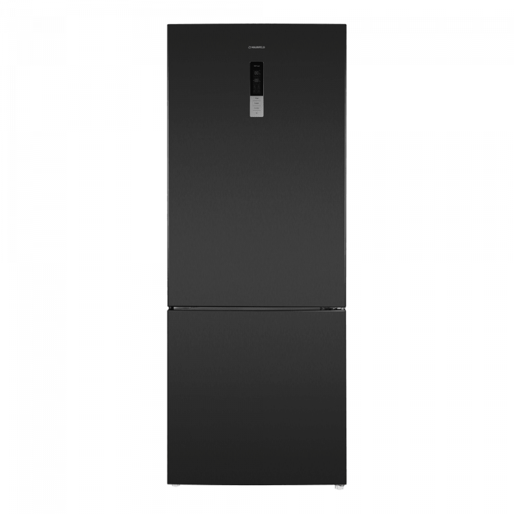 Maunfeld MFF185NFSB10 Inverter холодильник