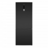 Maunfeld MFF185NFSB10 Inverter холодильник