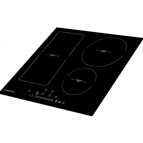 Zigmund & Shtain CI 34.6 B индукционная варочная поверхность
