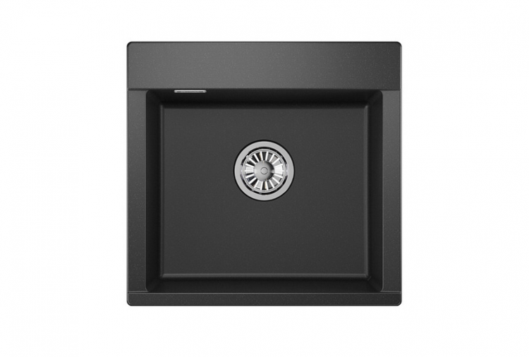 Granula ES-5201 чёрный мойка