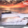 Haier 55 S9 ULTRA телевизор