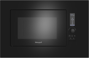 Weissgauff HMT-206 Inverter Grill встраиваемая микроволновая печь