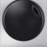 Haier HWD70-BP14929S стиральная машина с сушкой