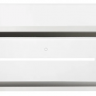 Meferi SMARTBOX60WH GLASS COMFORT вытяжка