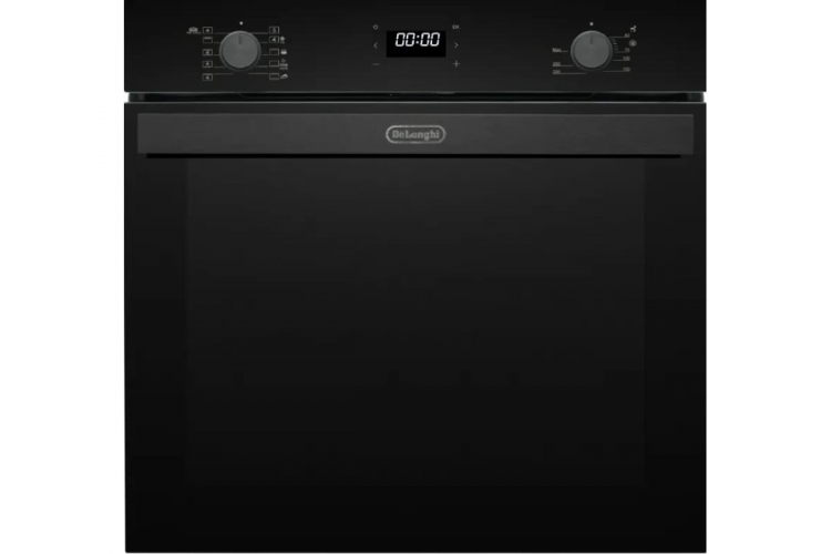 DeLonghi DEO 755 NB MARTINA электрический духовой шкаф